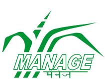 MANAGE