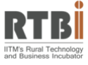 RTBI-logo