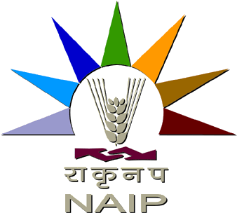 NAIP-logo