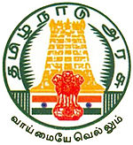 tn-logo