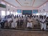 DSC00001
